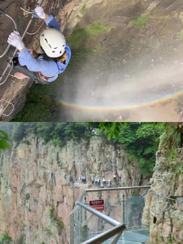 宁波赏樱，这五大赏樱绝佳地，让人沉溺在繁花似锦的花花世界里