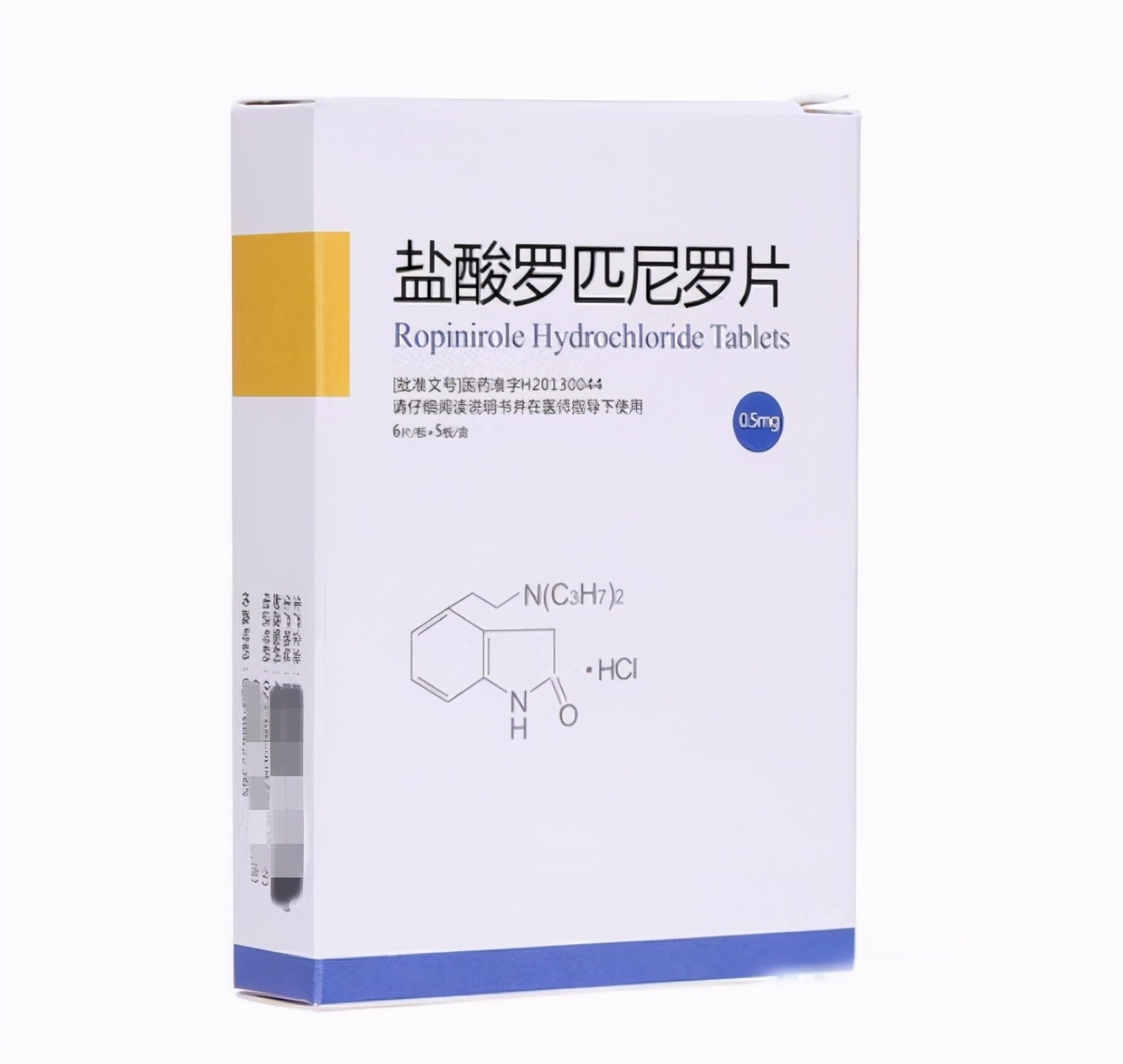 另外,有研究提示,单胺氧化酶 b抑制剂有可能降低帕金森病患者出现严重
