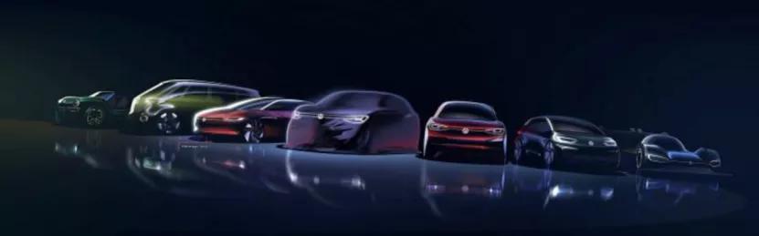 中保研公布7款车型碰撞成绩，五菱皮卡预告图发布