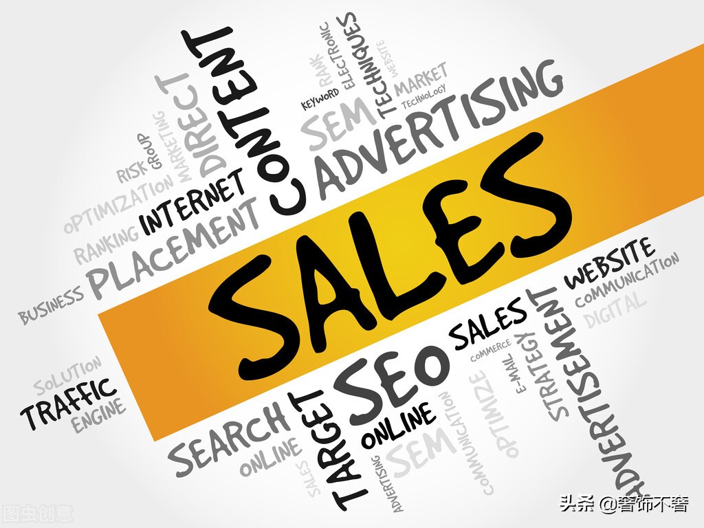 拿起产品就说贵，狠招来破解