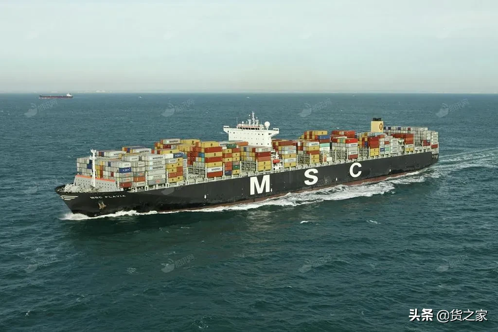 速查！宁波港一集装箱船半数船员确诊新冠，挂