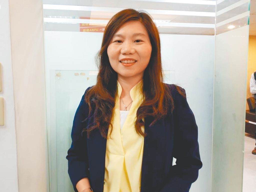 高雄市近期頻傳槍擊血案，藍議員炮轟：難道全高雄只剩我沒槍嗎？