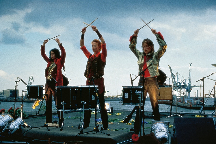 豆瓣评分最高的10部越狱电影，除了肖申克的救赎