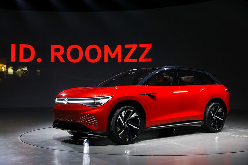 С��ε���߸��ͽ�����˹��Ϊ��ȴDissС����Ϯ�����⣿