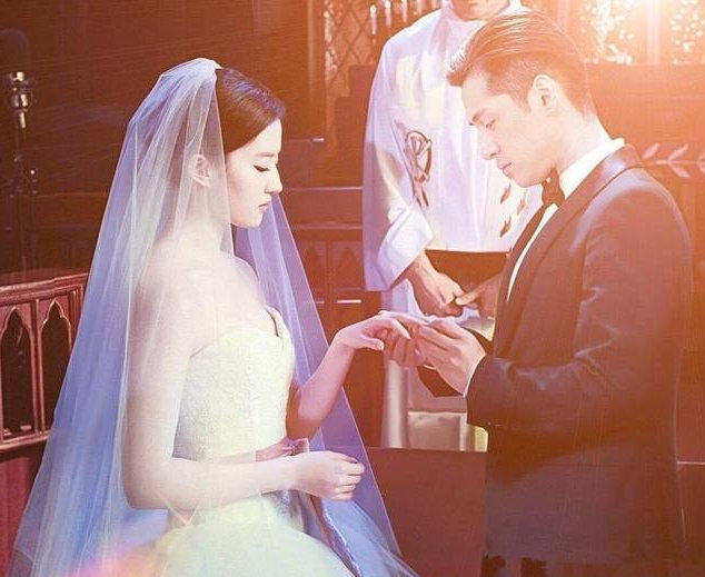 Jing extremely big melon, 