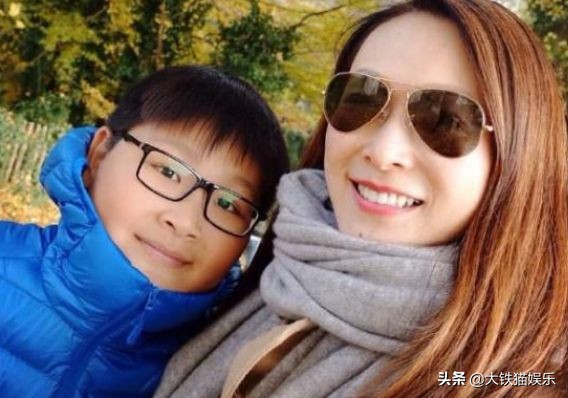 《唐太宗李世民》27年，男主容貌大变，女主成阶下囚，女二仍貌美