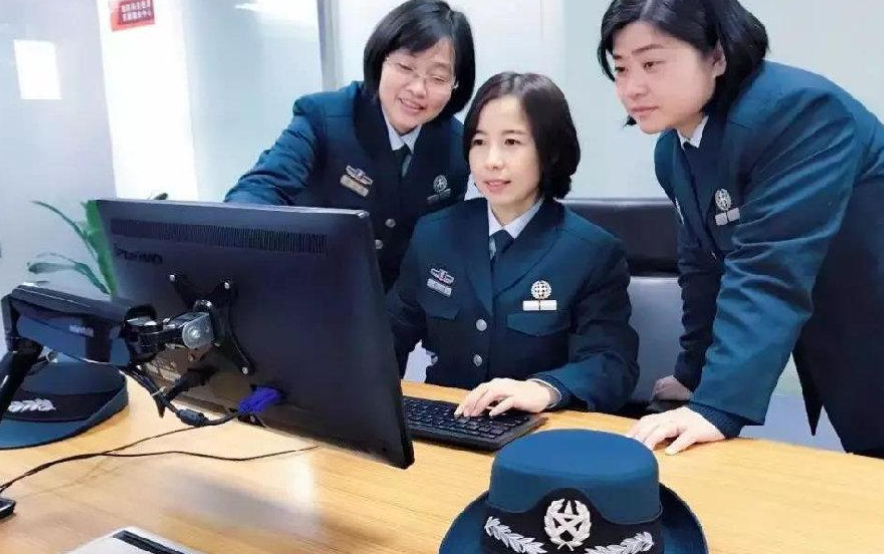 “军队文职”报名时间将到，预计招录约3万人，专科生也可报考