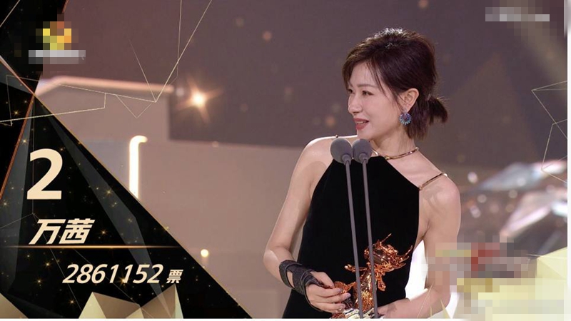 再出|《乘风破浪的姐姐》成团夜再出是非！宁静曲解黄龄话语意思 开启隔空互怼模式