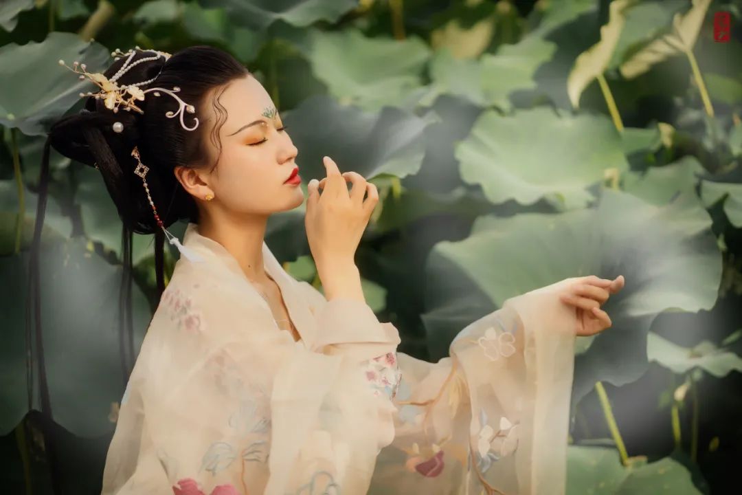 宋词之美真的被低估了！这20首绝美宋词，一生一定要读一次-第8张图片-诗句网