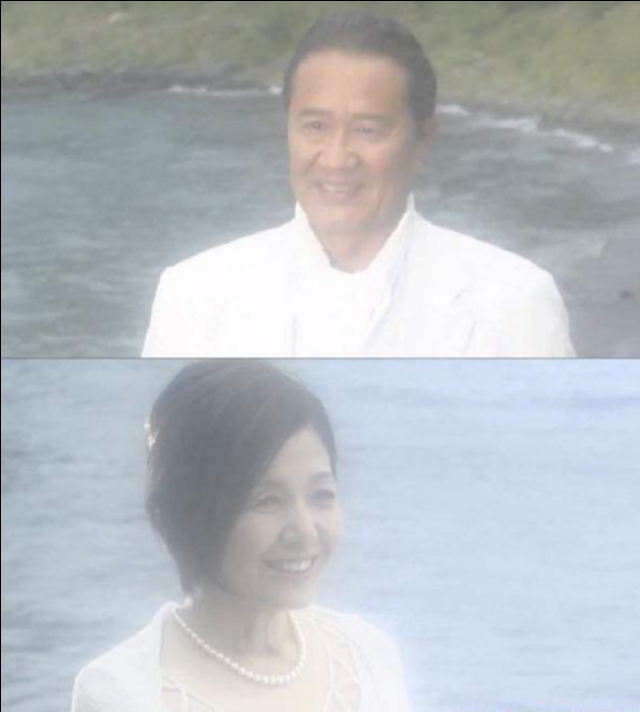 如何评价赛文奥特曼x这部动漫作品呢?