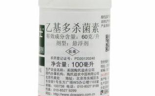 百香果蓟马活跃爆发，常用的化学药剂有哪些？各有哪些优缺点呢？