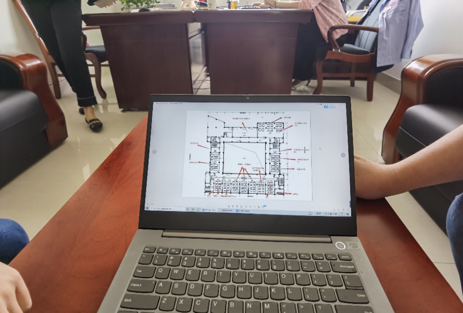 兰州战役研究中心将落户兰州职业技术学院