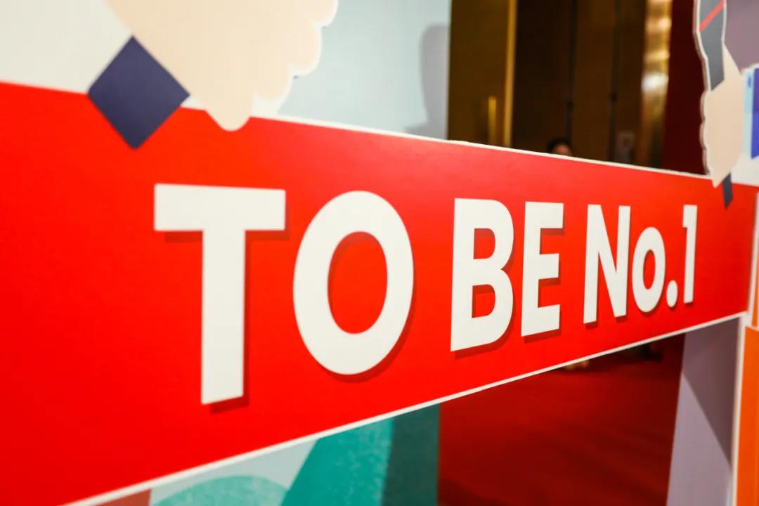 品牌推广，先从“动心”开始