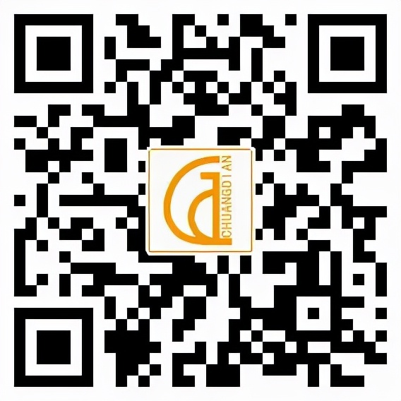 我们的VR，我们的世界