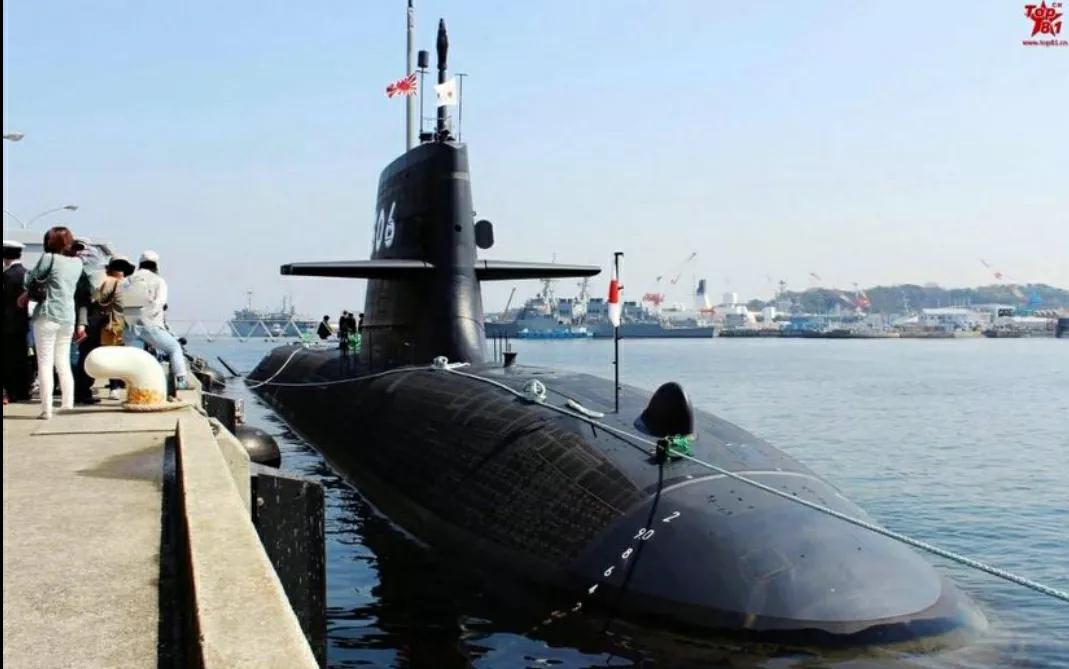 ���ĺ�ĸ֮������