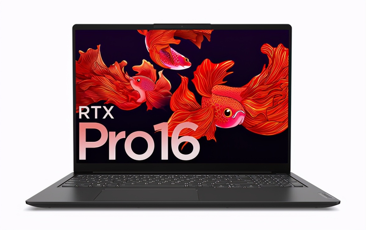 联想笔记本电脑最新上市，想小新 Pro 16 2021 RTX 版发布，6月11日发售，首发价 6499 元？