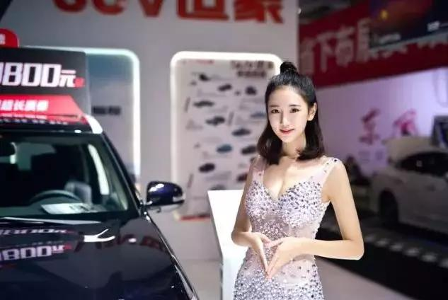 大河报汽车网