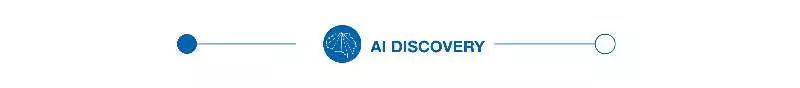 让AI更普惠：为什么说用户体验是AI成功的关键？