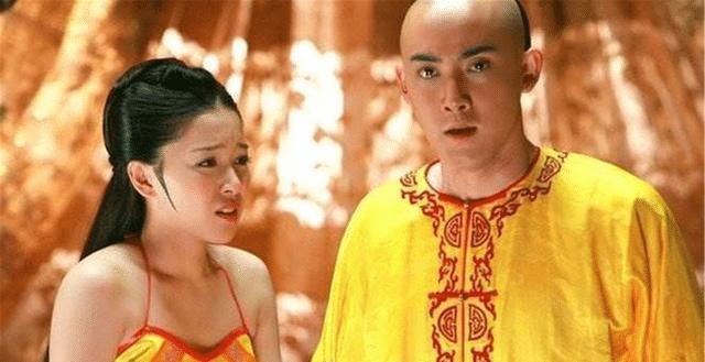 清朝人口，为何能在道光年间达到4亿？究竟发生