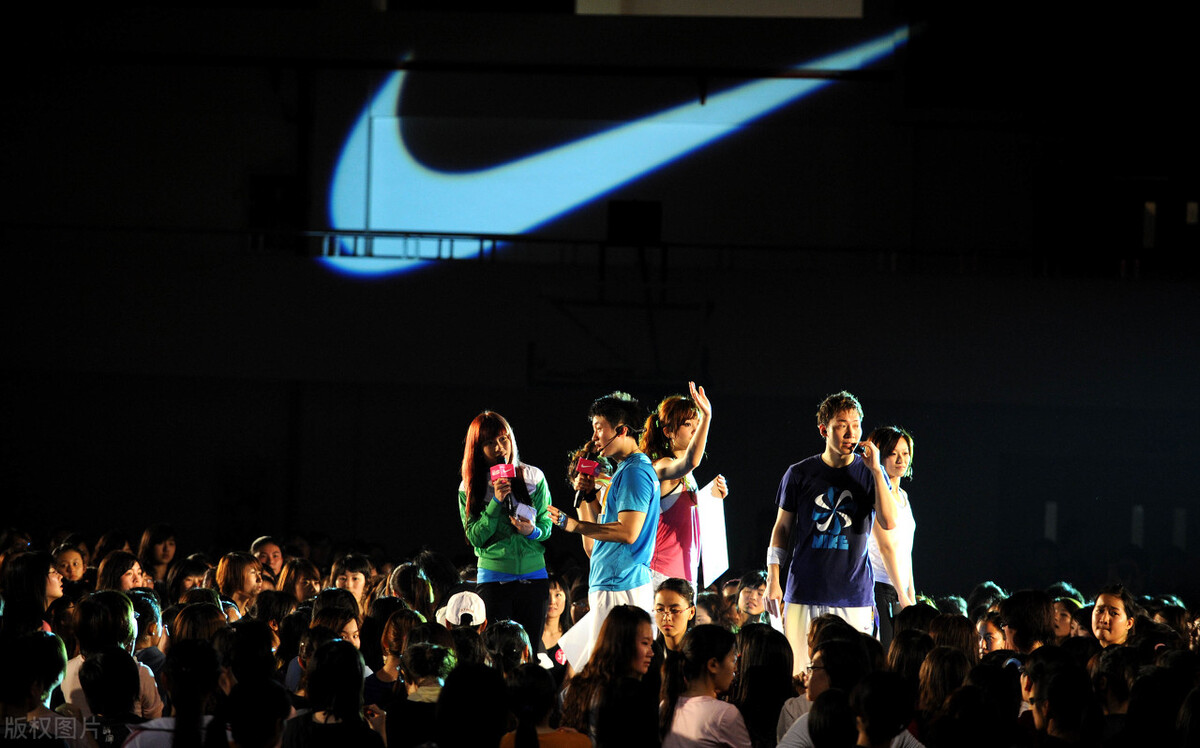 这就是你们鄙视的国产品牌