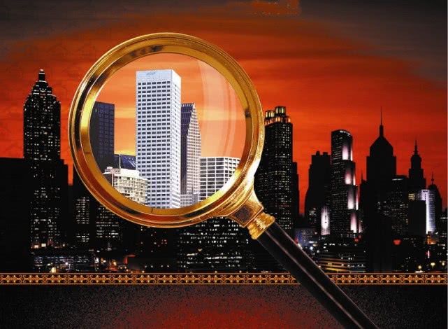 房子“抛售潮”来临？业主失业才两月，就快要