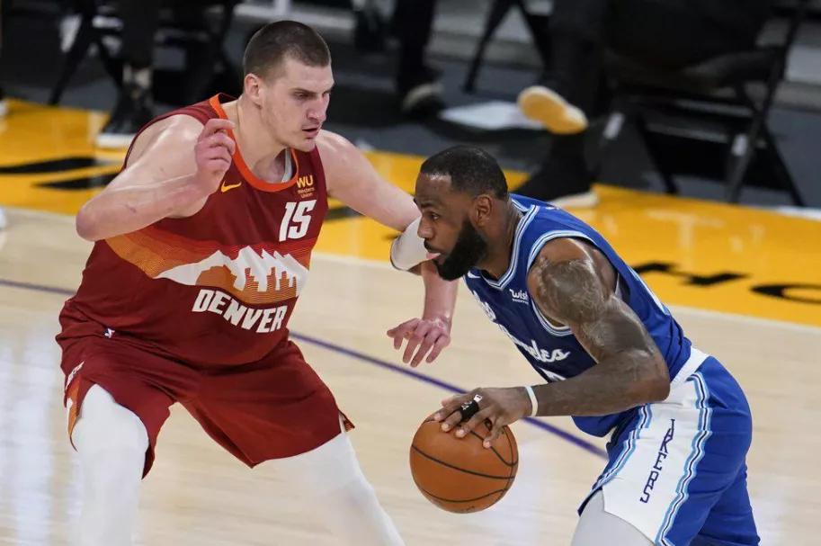 Cut 50 minutes of 12 secondary attack for nothing, does love drink coke person cultivate harmless? Was not cheated by Yaojiji again