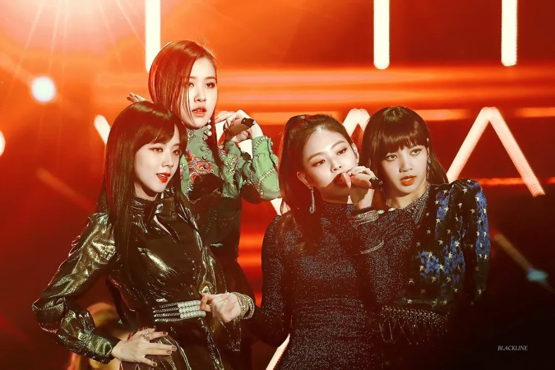 “没有特色”的女团选秀，给足了刘敏涛翻红的机会