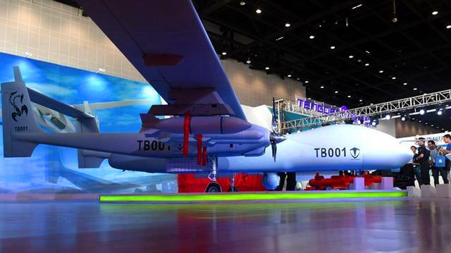 TB001���˻�����������3000�������ɱ���ˣ�������Ӱʦ�е�æ