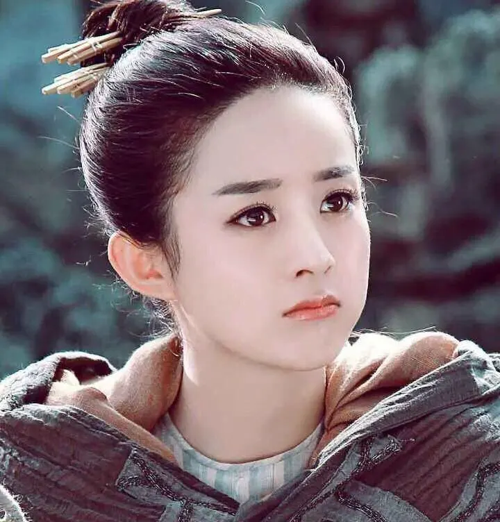 一部剧能捧红多少演员？赵丽颖、宋轶只是小配