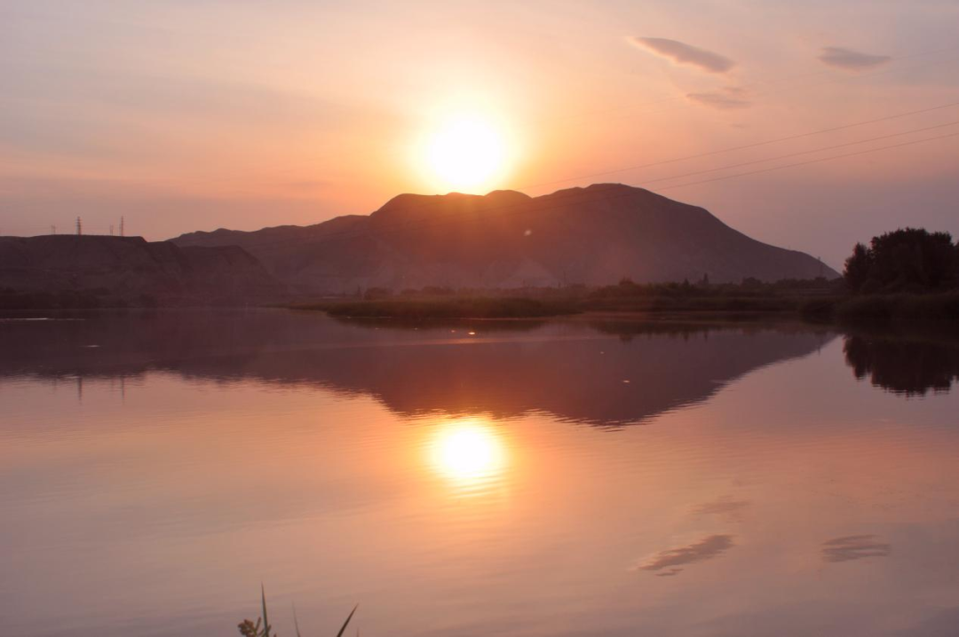 美了乡村 乐了群众 田园综合体带来新潮流