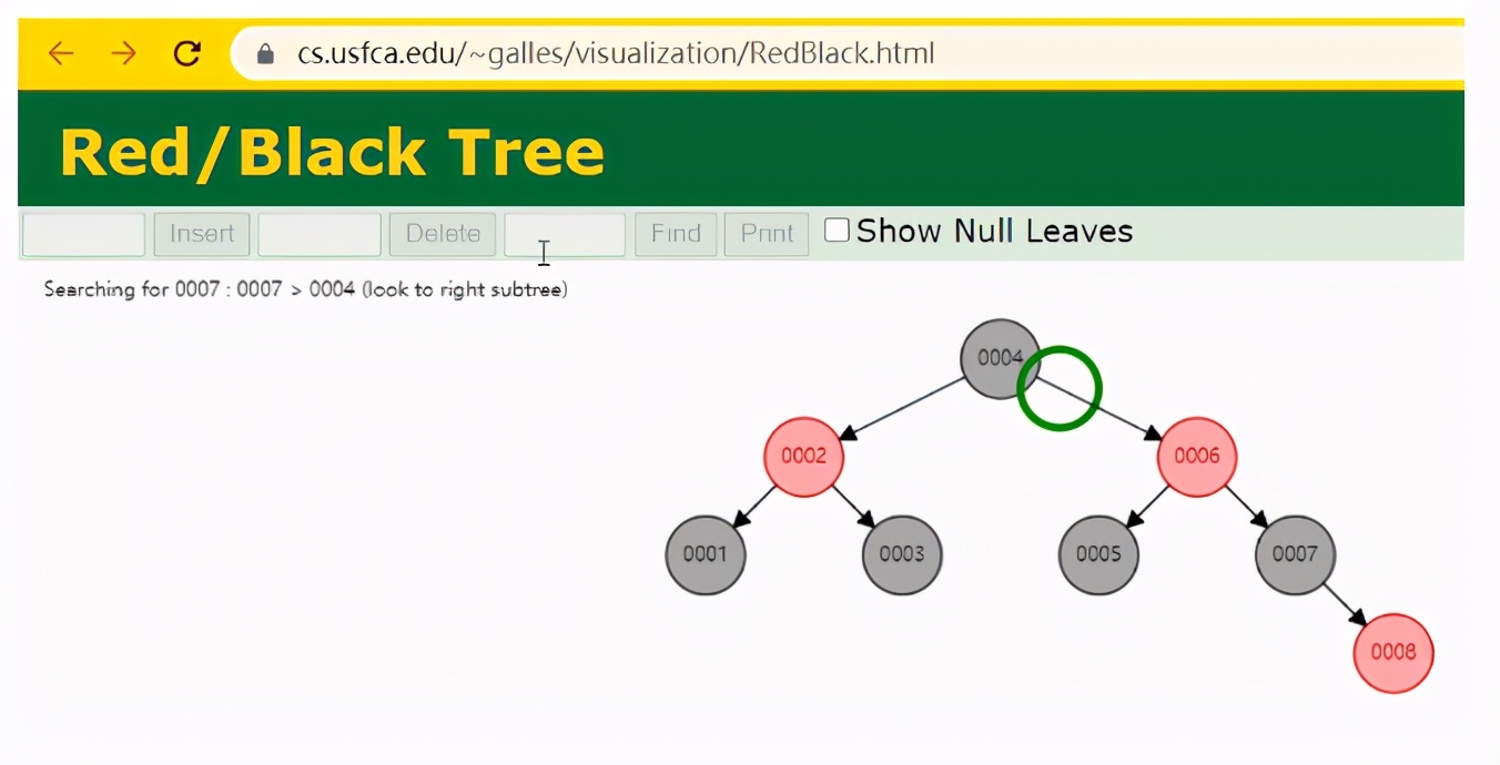 为什么 MySQL 索引要用 B+tree，而且还这么快？
