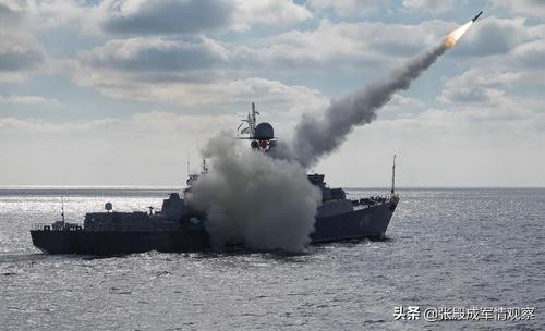 岛屿争端已无牌可打？日本决心死磕到底 将大片海域被划入版图