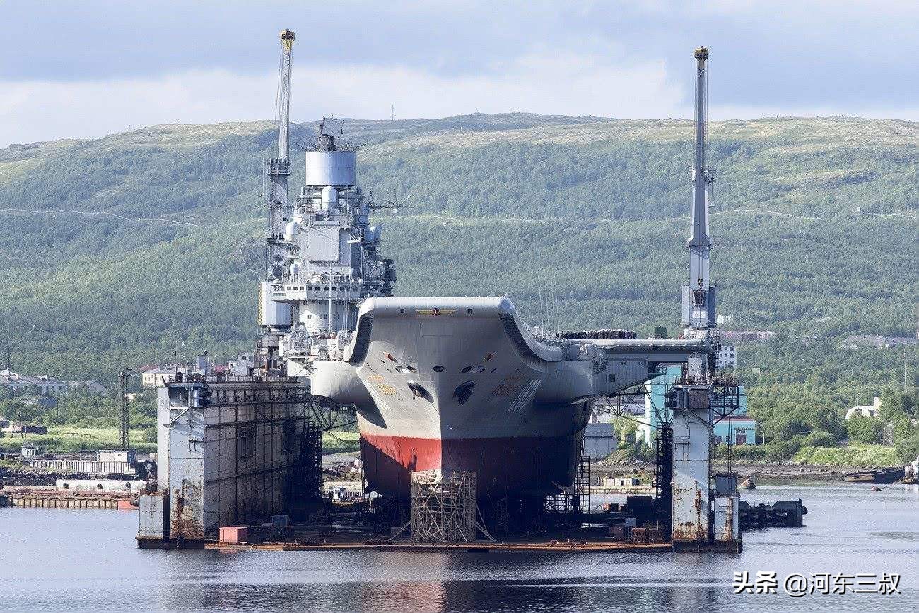 ȫ��ڶ����й������ܶ�λ230��֣���Խ����˹����������