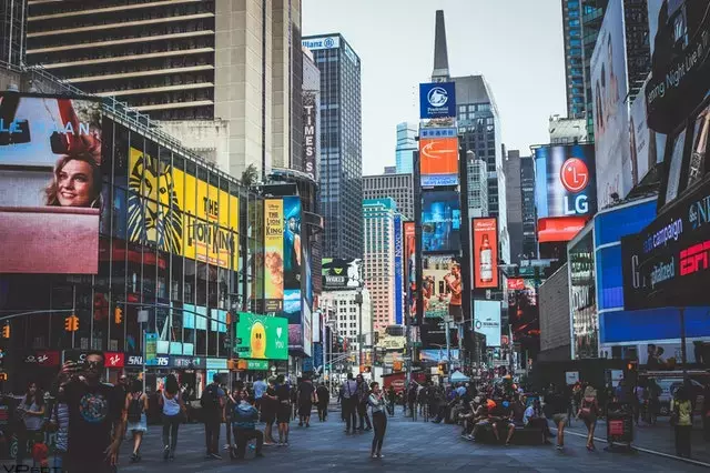 线上教育推广平台哪个靠谱？有什么优势和劣势？