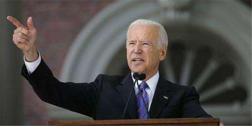 台媒：國民黨主席主張�親美�，希望持續對台軍售，維持密切關係