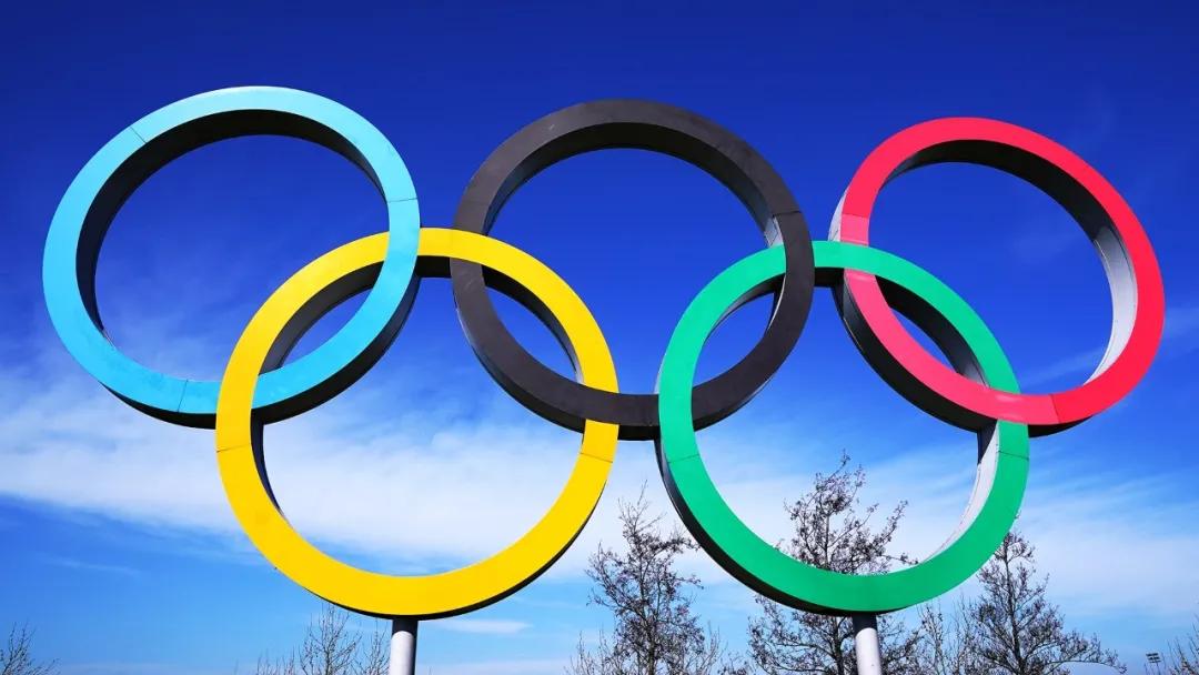 今年的奥运会延期至2021年夏季举行，盘点一下历届奥运会数据
