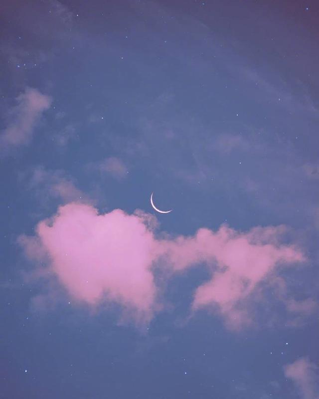 激励自己的简短文案，阳光向上，元气满满