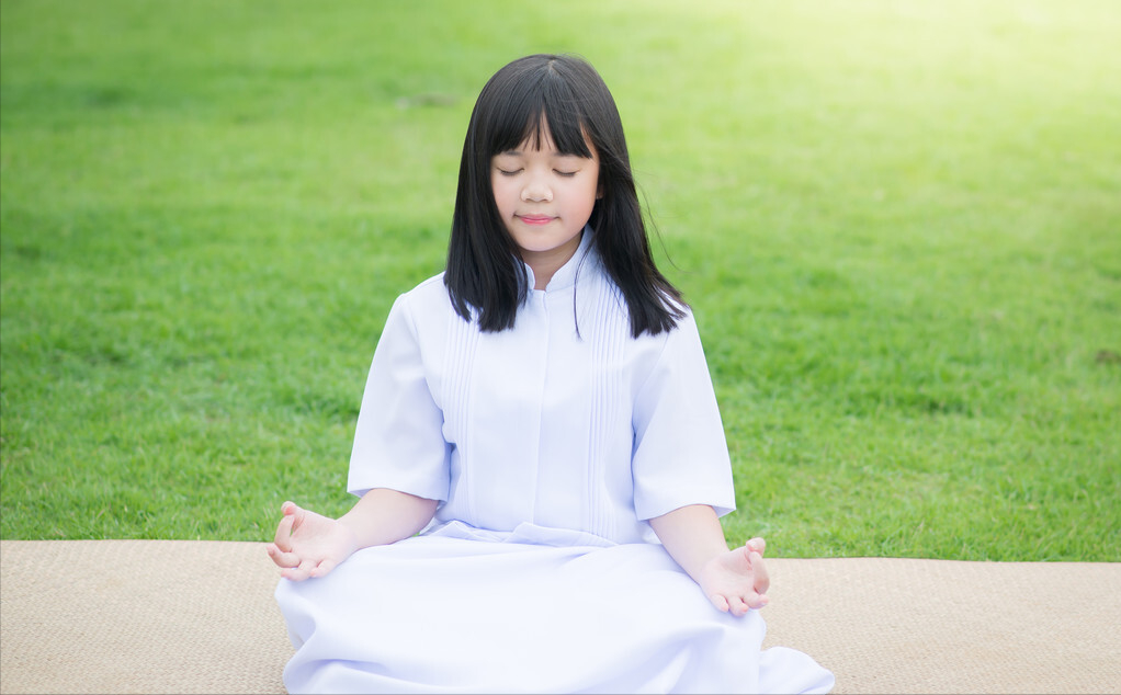 环境造就人才，一个企业如何打造好的环境［重磅好文，亲测有效］