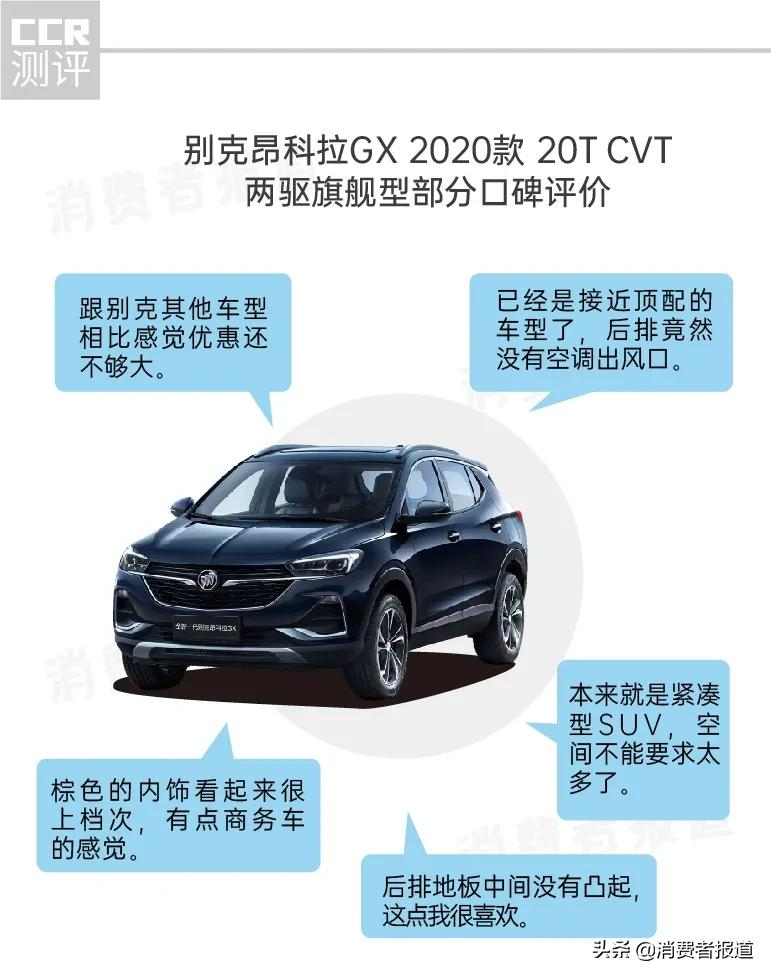 8款SUV口碑评价:丰田内饰被吐槽,马自达空间“翻车”,福特油耗最高