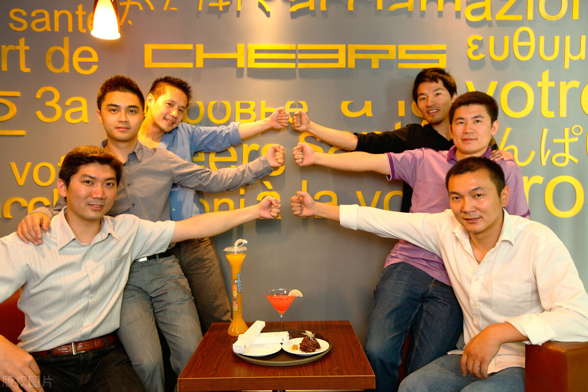 初次创业失败大多因为这五个原因，亲身经验教训