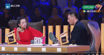 小仙女郑爽，任性放飞自我，被传退圈？别再是