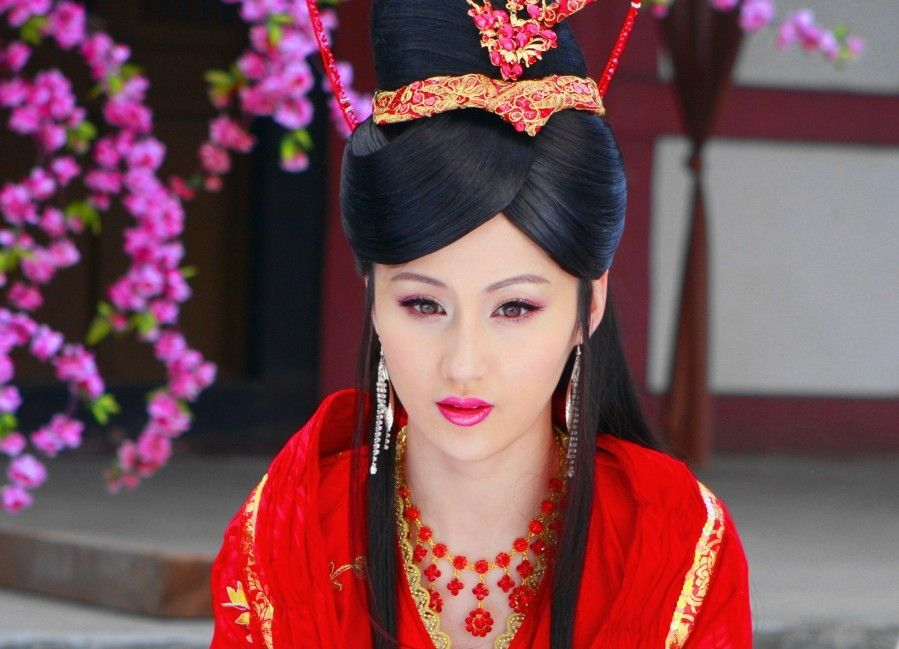 两版七仙女：一版是比美，一版是比丑，网友直