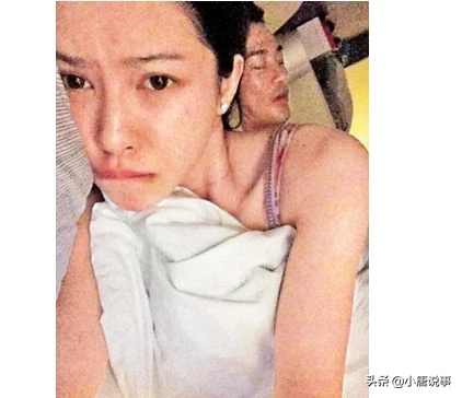 罗志祥事件带出更多大瓜！多名男星遭前女友手撕，这下瞒不住了！