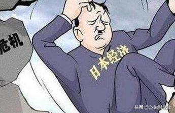 全球债务超272万亿美元，美国负债居世界第一，那么中国呢？