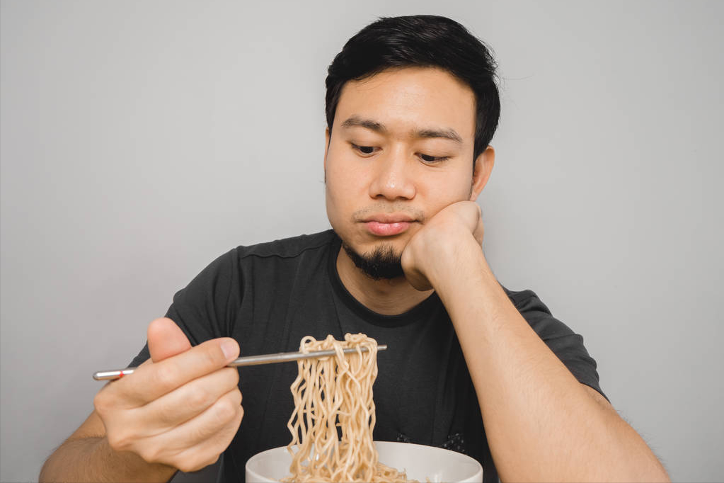 互联网自媒体的标题中怎样设置问题