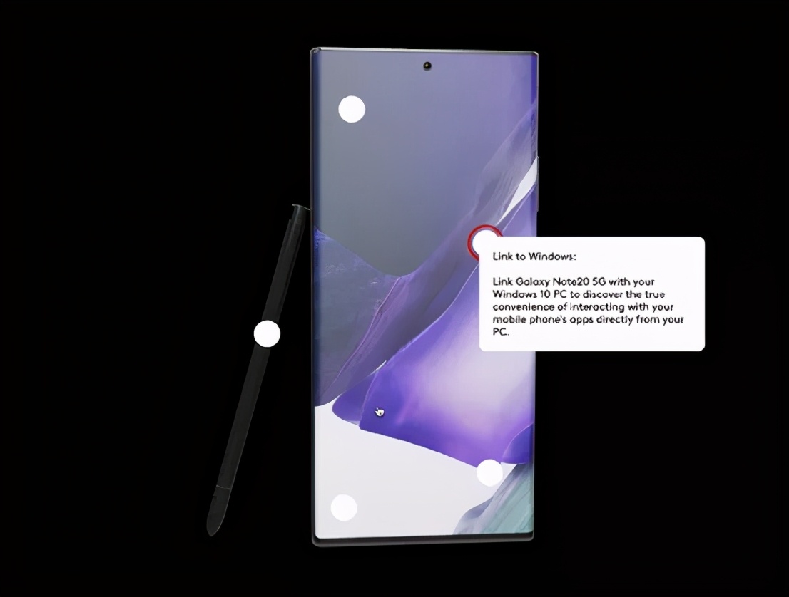 沉浸式故事：AR和VR如何改变2021年的市场营销？