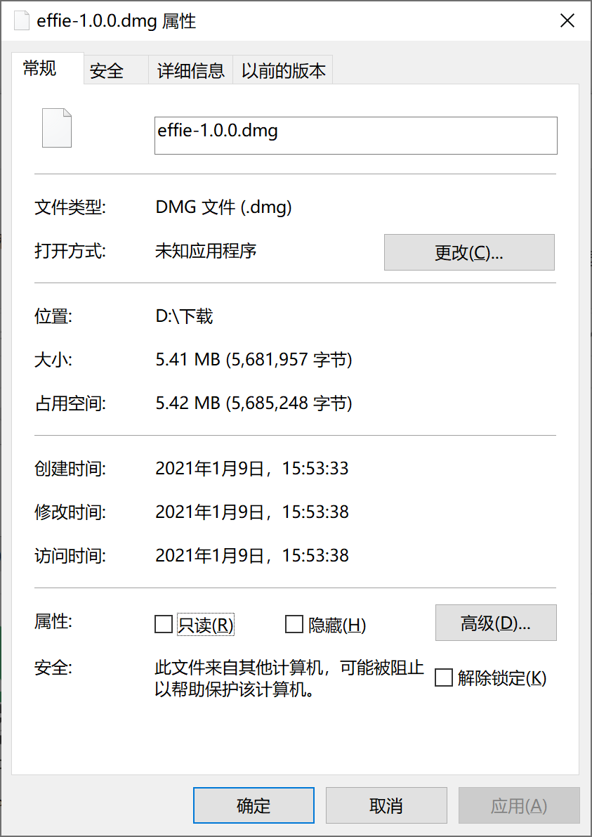 一个人，一把键盘，一篇把思想变为价值的文章