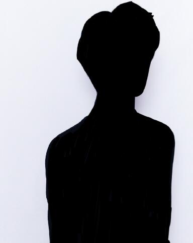 《奔跑吧》第八季顶流人选疑似确定，陈赫有望回归，阵容引期待！