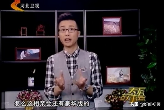 In dating Chengdu videos Ruins of