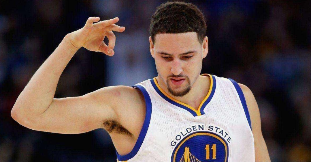精准神射手！盘点NBA三分球最无解的十大球星：哈登仅排第九名